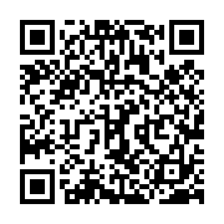 QR code for YML433
