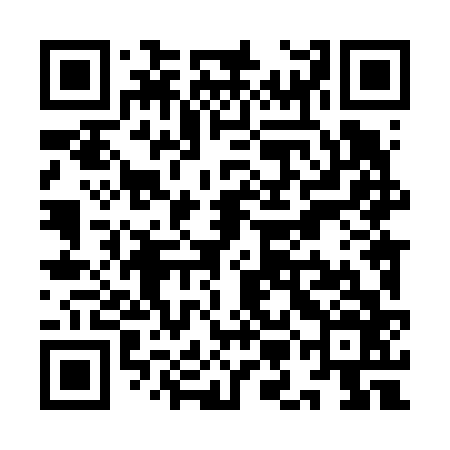 QR code for YML666
