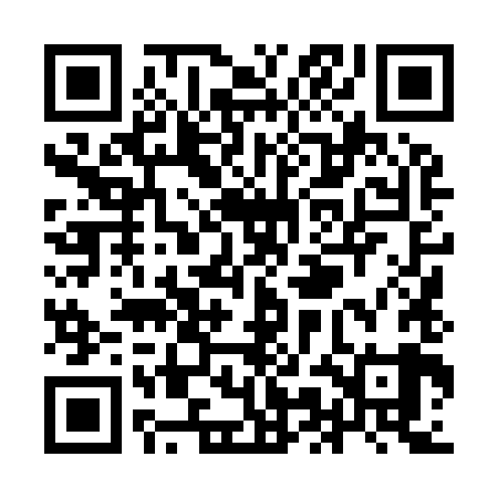 QR code for YML989