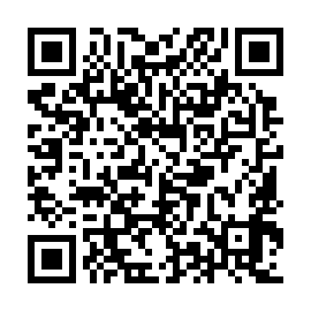 QR code for YMM399