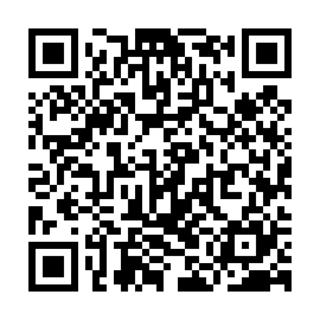 QR code for YMM425
