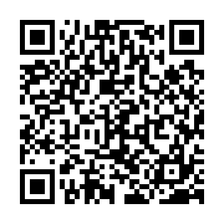QR code for YMM737