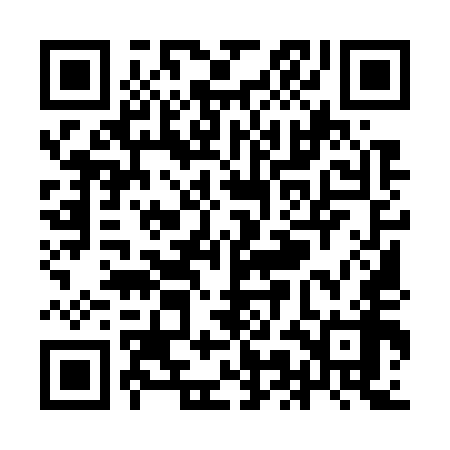 QR code for YMM758