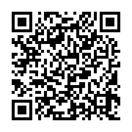 QR code for YMM938