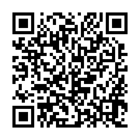 QR code for YMN296