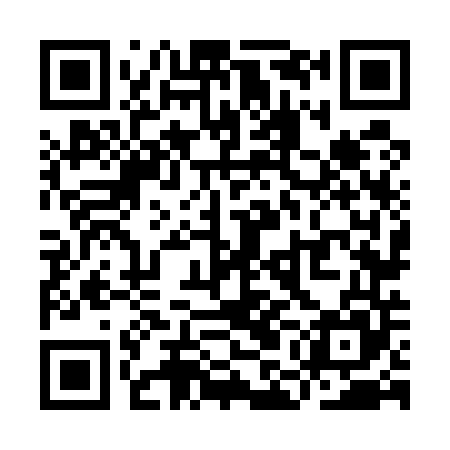 QR code for YMN545