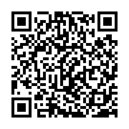 QR code for YMN711