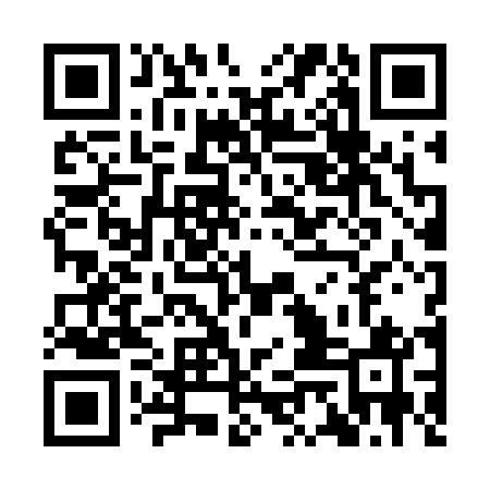 QR code for YMN741