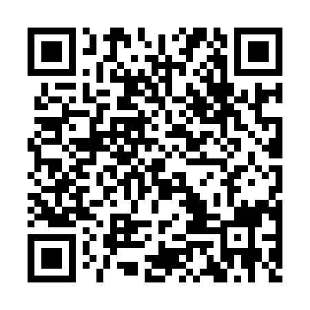 QR code for YMN999