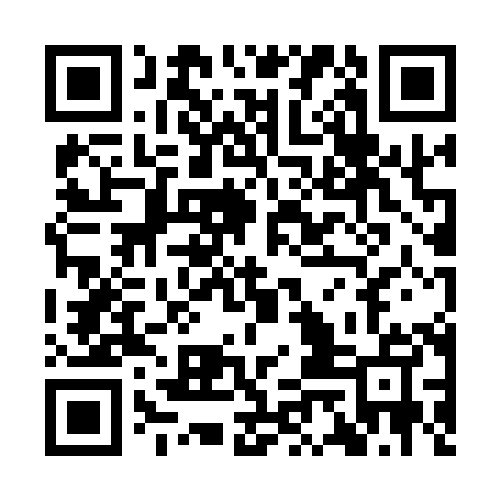 QR code for YMO185