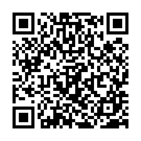 QR code for YMO587