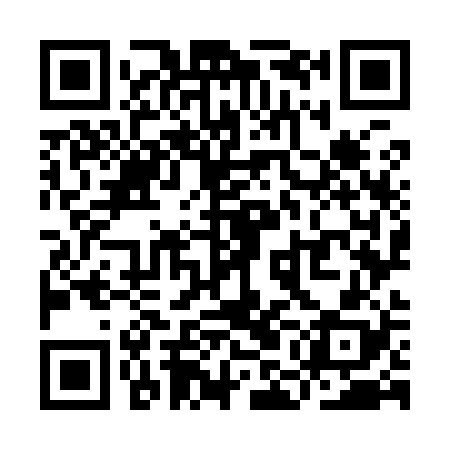 QR code for YMO928