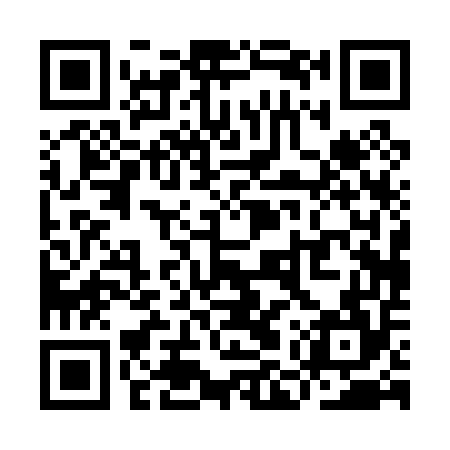 QR code for YMP054