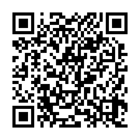 QR code for YMP238