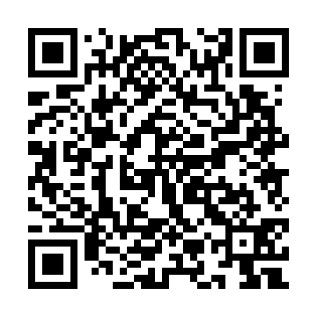 QR code for YMP731