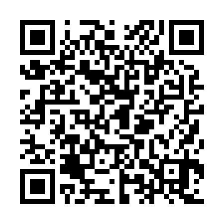QR code for YMP830