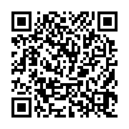 QR code for YMQ362