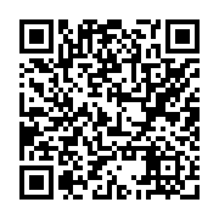 QR code for YMQ819