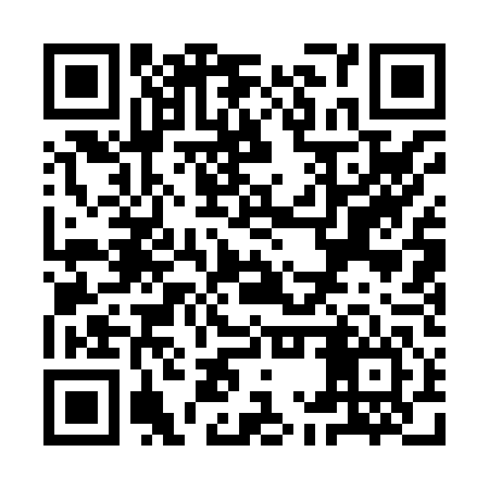 QR code for YMQ846