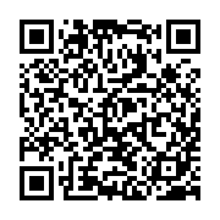 QR code for YMQ981