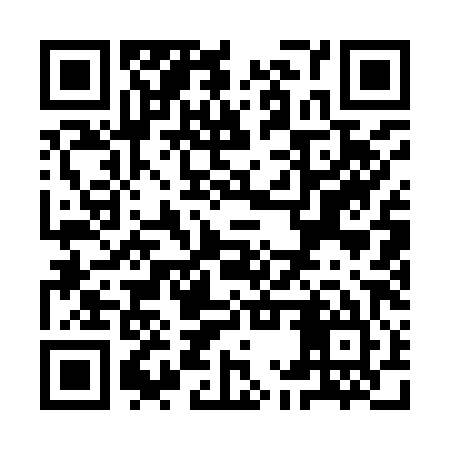 QR code for YMQ985