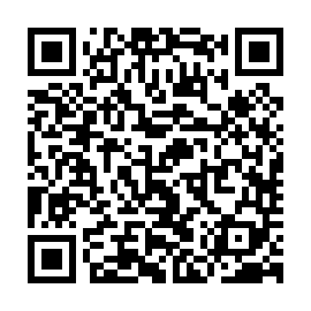 QR code for YMR049