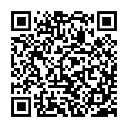 QR code for YMR054