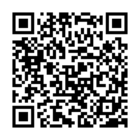 QR code for YMR371