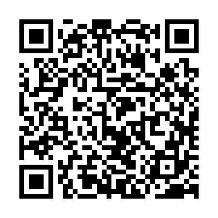 QR code for YMR372
