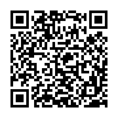 QR code for YMR496