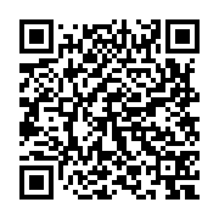 QR code for YMR974