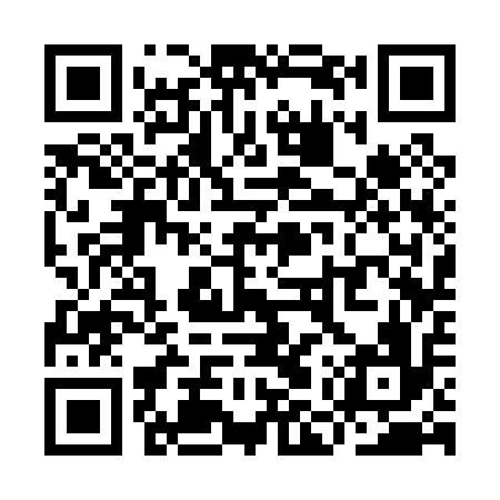 QR code for YMS016