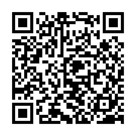 QR code for YMS120