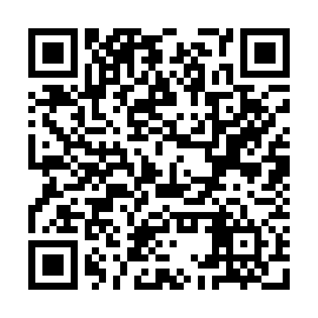QR code for YMS174