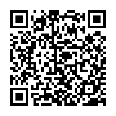 QR code for YMS505