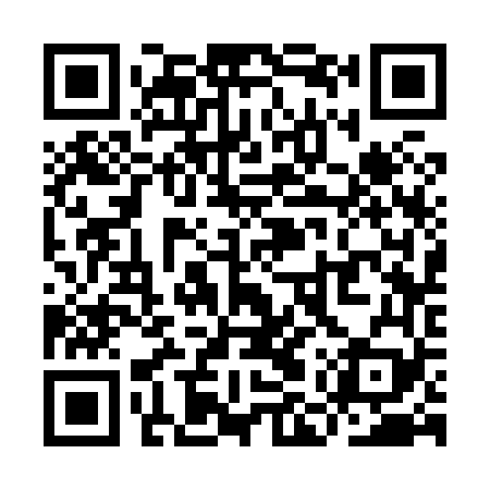 QR code for YMS869