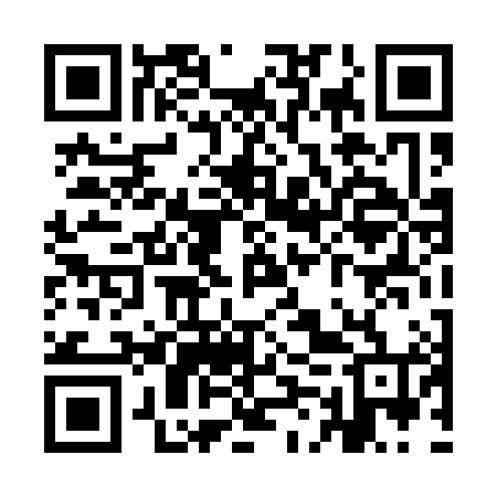 QR code for YMT184