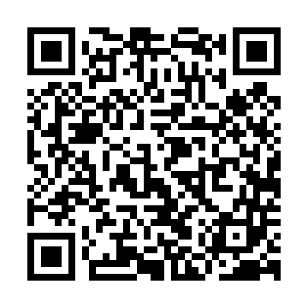 QR code for YMT443