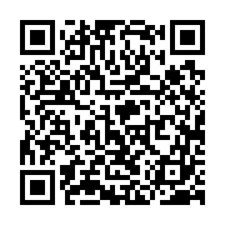 QR code for YMT763