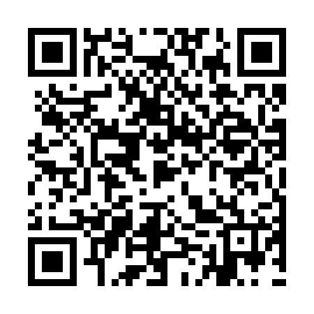 QR code for YMU226