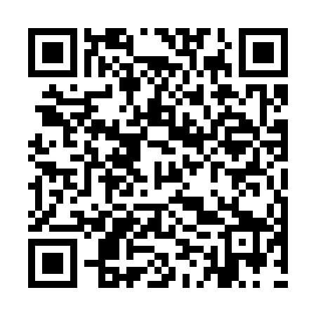 QR code for YMU349