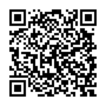 QR code for YMV094
