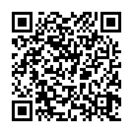 QR code for YMV128