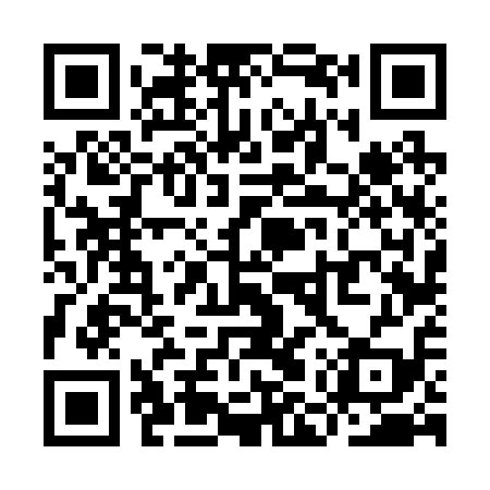 QR code for YMV219