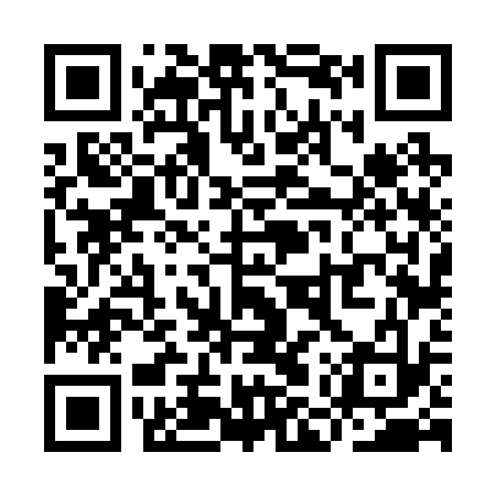 QR code for YMV233