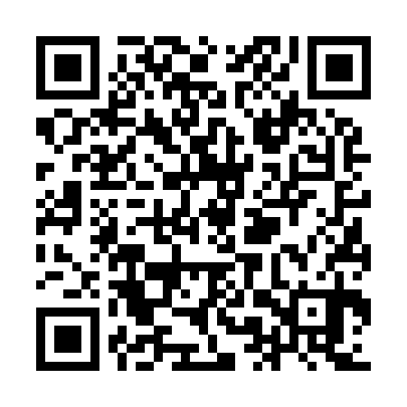 QR code for YMV930
