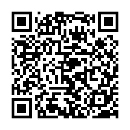 QR code for YMW155