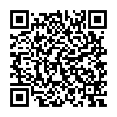 QR code for YMW199