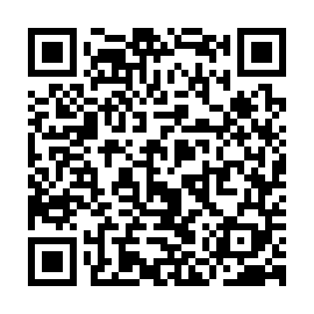 QR code for YMW349
