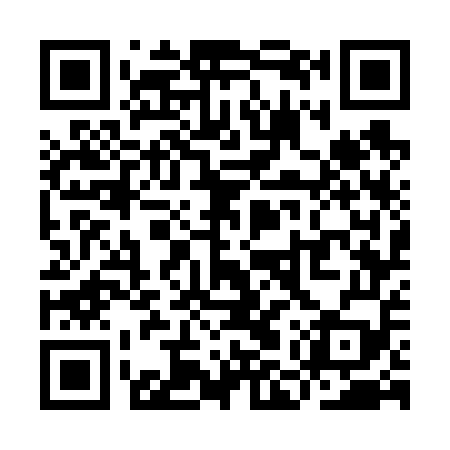 QR code for YMW659